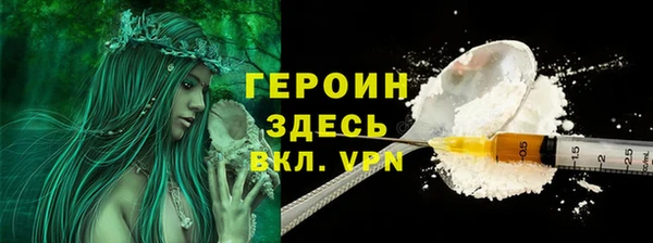 прущие грибы Нея
