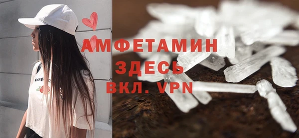 PSILOCYBIN Корсаков