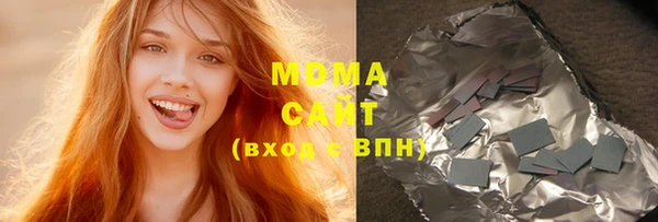 прущие грибы Нея