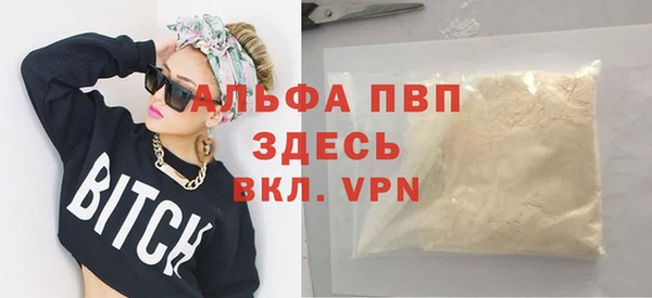 прущие грибы Нея