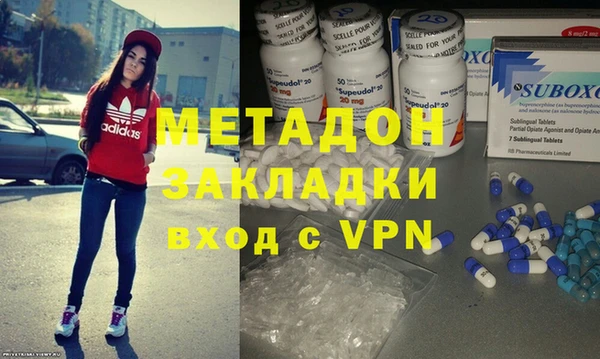 прущие грибы Нея