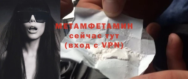 прущие грибы Нея