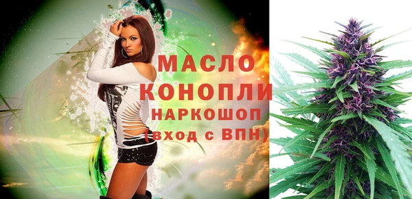 прущие крисы Новозыбков