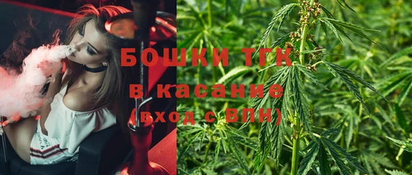 гидропоника Коряжма