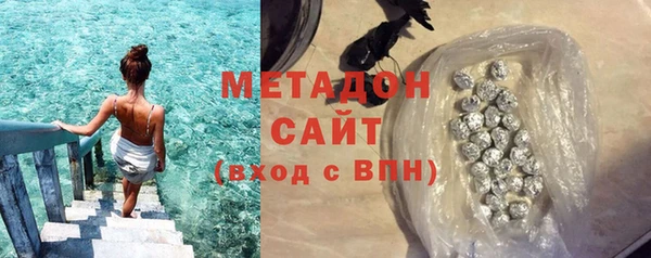 прущие грибы Нея