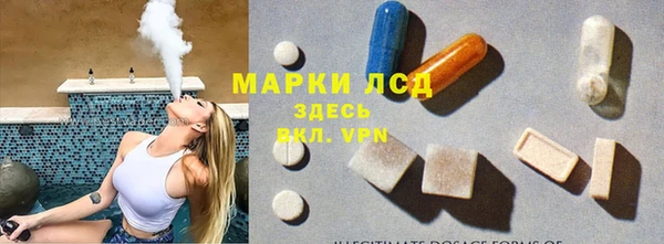 прущие крисы Новозыбков
