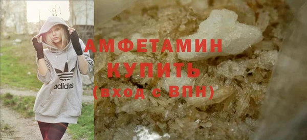 прущие грибы Нея