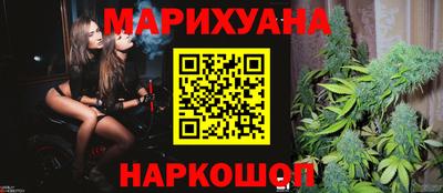 mix Гагарин