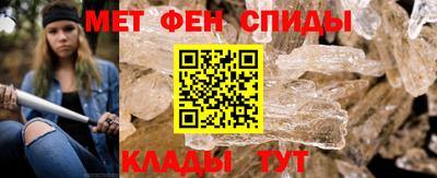 марки lsd Апрелевка