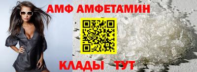 mix Гагарин